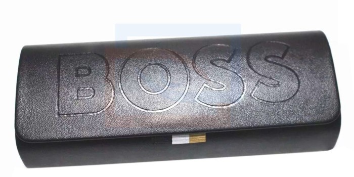 Boss BOSS 1421