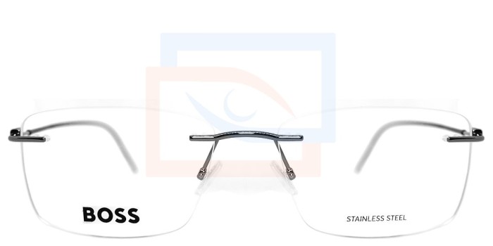 Boss BOSS 1421