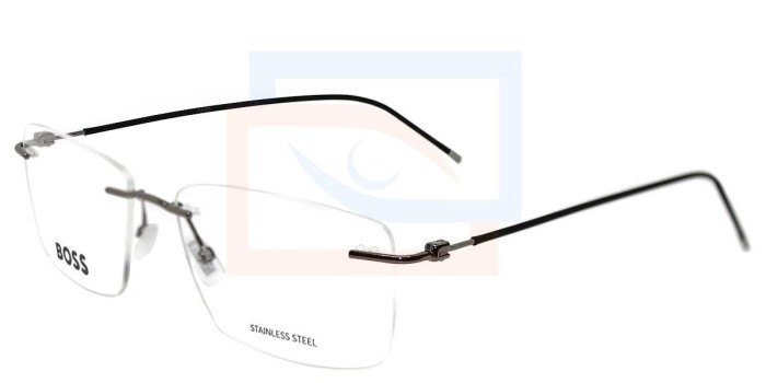 Lentes oftálmicos Boss BOSS 1421 6LB