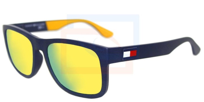 Tommy Hilfiger TH1556/S DCDK1