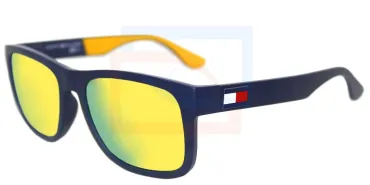 Tommy Hilfiger TH1556/S DCDK1