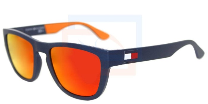 Tommy Hilfiger TH1557/S FLLUW