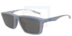Emporio Armani EA4189U + Clip solar