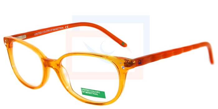 Benetton BB232 V02