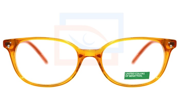 Benetton BB232