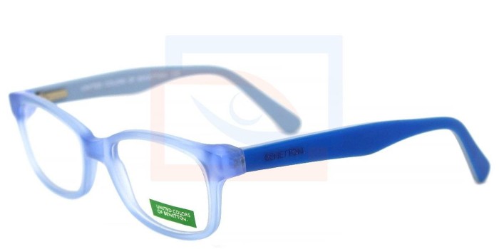 Benetton BB262 V01