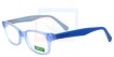 Benetton BB262