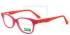 Lentes oftálmicos Benetton BB264 V02