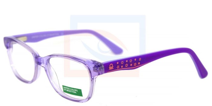 Benetton BB264 V03