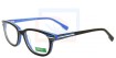 Benetton BB267