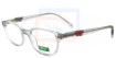 Benetton BB270