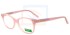 Lentes oftálmicos Benetton BB303 V01