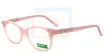 Benetton BB303