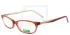 Lentes oftálmicos Benetton BE478 V03