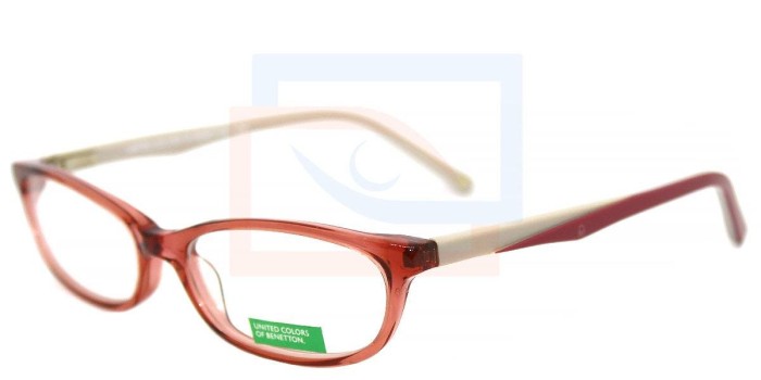 Benetton BE478 V03