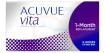 Acuvue Vita