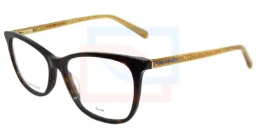 Lentes oftálmicos Tommy Hilfiger TH1825 086