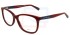 Lentes oftálmicos Tommy Hilfiger TH1588 C9A