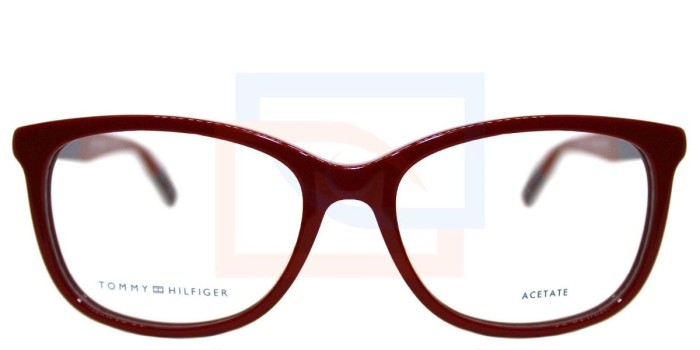 Tommy Hilfiger TH1588