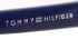 Tommy Hilfiger TH1588