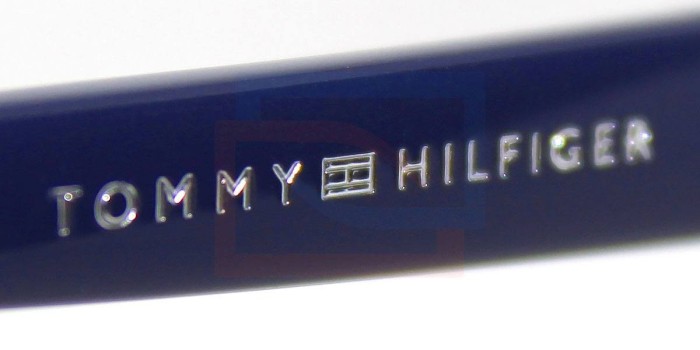 Tommy Hilfiger TH1588