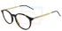 Lentes oftálmicos Tommy Hilfiger TH1642 086