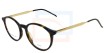 Tommy Hilfiger TH1642