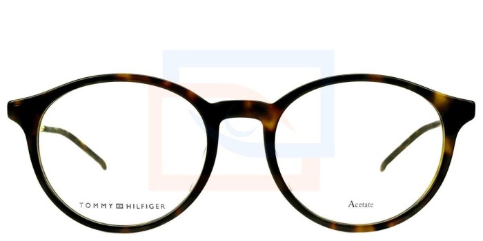 Tommy Hilfiger TH1642