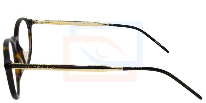 Tommy Hilfiger TH1642