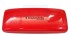 Elizabeth Arden EA1177