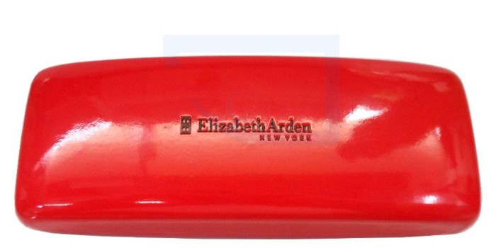 Elizabeth Arden EA1177