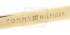 Tommy Hilfiger TH1642