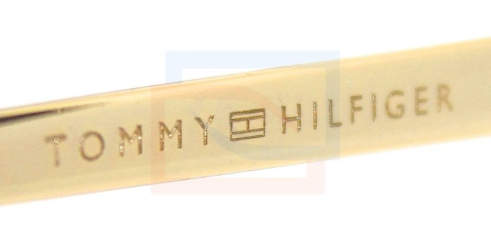 Tommy Hilfiger TH1642