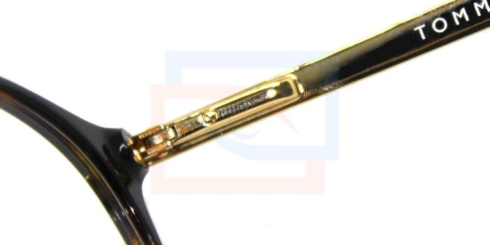 Tommy Hilfiger TH1642