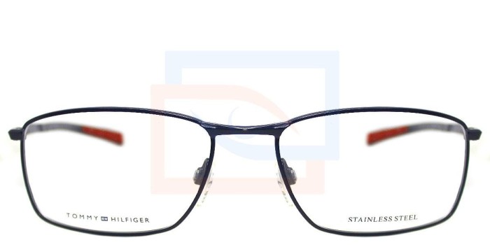 Tommy Hilfiger TH1783