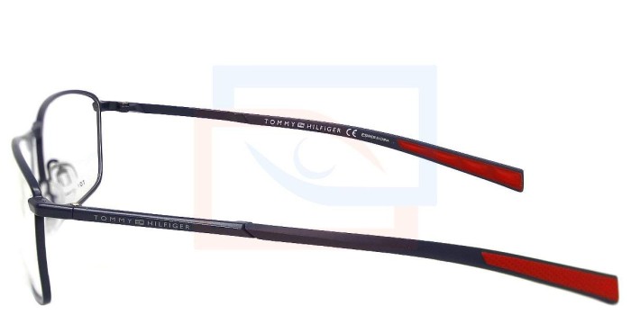 Tommy Hilfiger TH1783