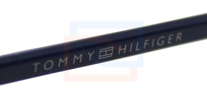 Tommy Hilfiger TH1783
