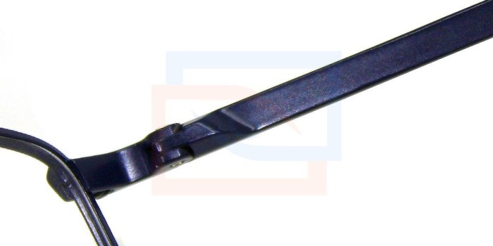 Tommy Hilfiger TH1783