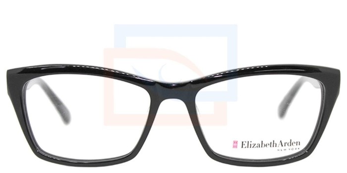Elizabeth Arden EA1177