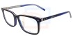Tommy Hilfiger TH1852/F