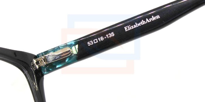 Elizabeth Arden EA1177