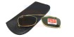 Ray-Ban RB5228C Clip On