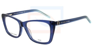 Lentes oftálmicos Marc Jacobs MARC598 ZX9