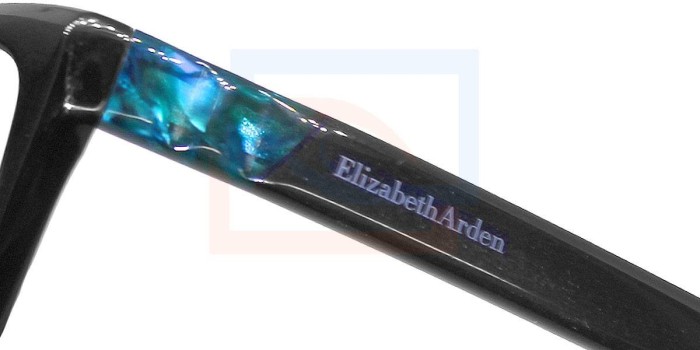 Elizabeth Arden EA1177