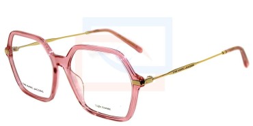 Lentes oftálmicos Marc Jacobs MARC615 C9A