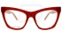 Marc Jacobs MARC649
