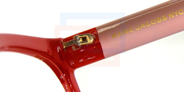 Marc Jacobs MARC649