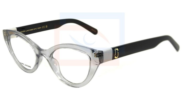 Lentes oftálmicos Marc Jacobs MARC651 R6S
