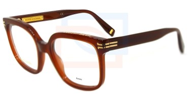 Lentes oftálmicos Marc Jacobs MJ1054 090