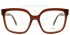 Marc Jacobs MJ1054